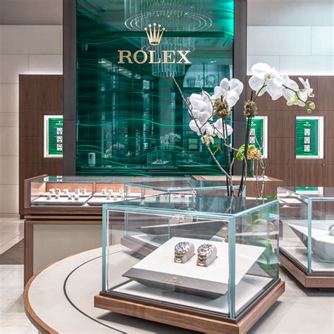 rolex san francisco reviews|used rolex watches in san francisco.